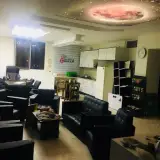 شرکت مدیاپلیمر