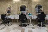 Solarno Beauty Salon
