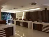 Taj Mahal Real Estate