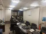 مسکن ایوان پونک
