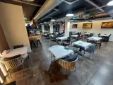 Dees Restaurant
