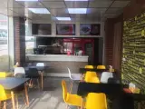 عطاویچ