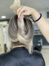 Saragol