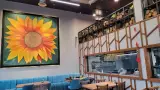 رستوران ایتالیایی اتنان