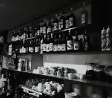 کافه آرشیو
