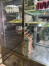 کبابی سید