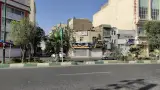 املاک تاراز