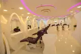 مرکز تخصصی زیبایی مدیس