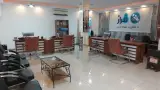 مسکن فراز