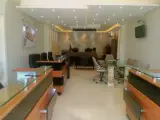 املاك هخامنش