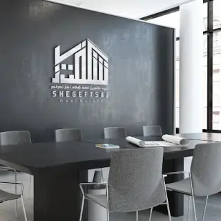 گروه مشاورین املاک شگفت ساز