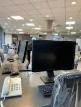 گروه مشاورین املاک ASP