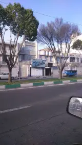 مشاورین مسکن ویژه تهرانسر