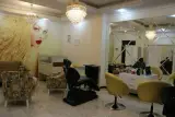 کنتس