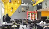 آشکده شبدیز