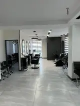 سالن زیبایی نیکی ماندگار