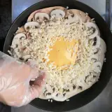 فست فود روز ب روز