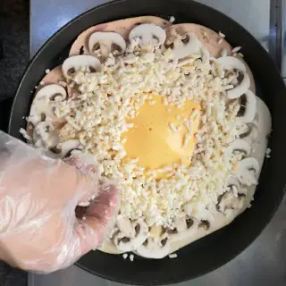فست فود روز ب روز