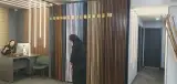 Artadecor
