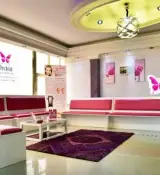 Orkid Beauty Skin Center