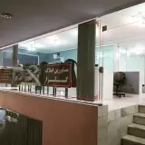 مشاورین املاک گلزار
