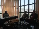 Eeral