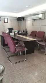 املاک بزرگ تات