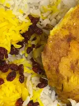 Ashti Homemade Food