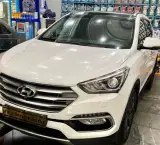 Auto Service Gozar | اتوسرویس گذر