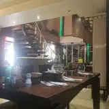 Shaparak Pizza