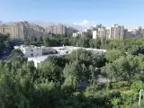 گروه مشاورین املاک آراد