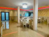 Aghigh restaurant
