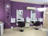 Zhaviz beauty