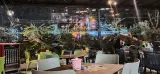 Blackline Fastfood