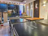 فروشگاه دکور آرمه