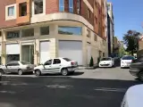 روز به روز