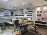 کافی نت امداد پرینتر
