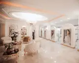 عمارت زیبایی ملکه