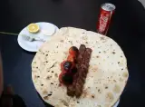 کبابی گلپایگانی