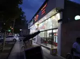 Tak pokht