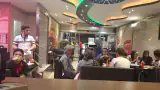 Golha Pizza