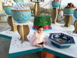 Pooyano