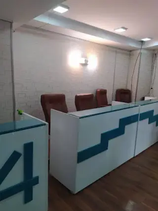 املاک 4دیواری