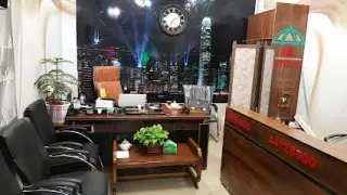 Sayeban Real estate