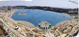 املاک هوم لند