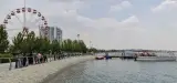 املاک بهشت ایران