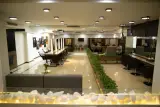 Lara Beauty Salon