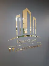 diyar22