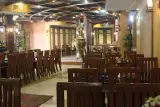رستوران مروارید