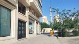املاک ولیخانی